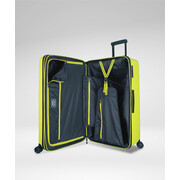 Airways TRION